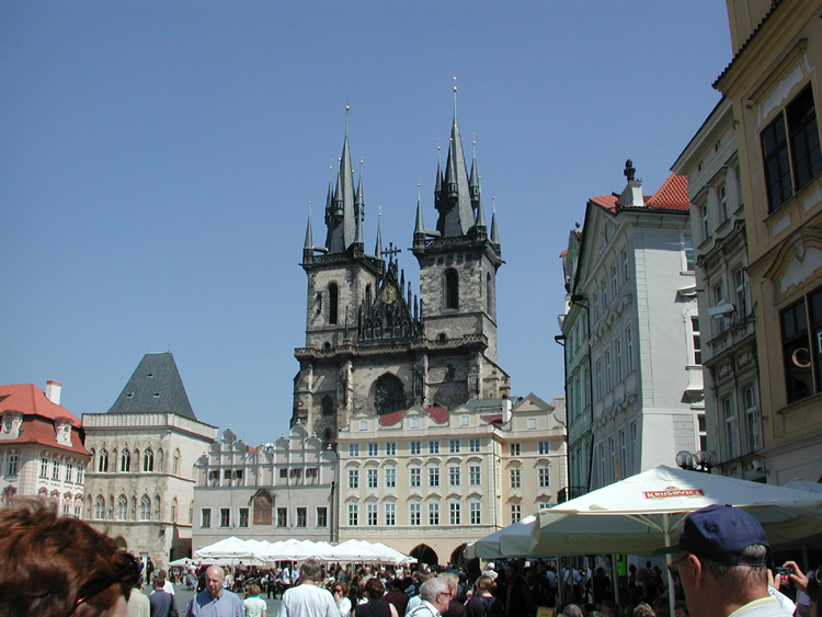 Prague C7.jpg 401.5K